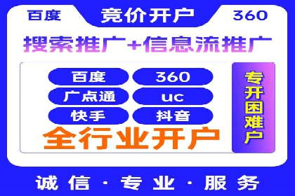 竞价广告的A/B测试：如何提升广告效果——以某品牌为例